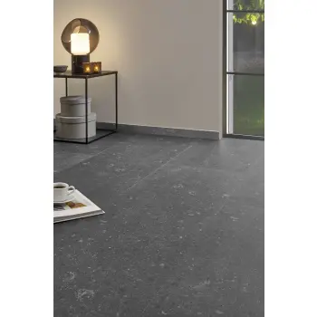 Panele COREtec CeraTouch 50 CERA 1097B Eifel